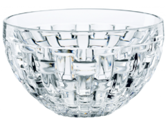 ����� ���������� Bossa Nova 9,5�� 101322