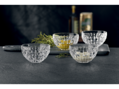 ����� ���������� Bossa Nova 9,5�� 101322