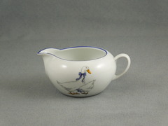 ������ ����� Saphyr ���� 250��