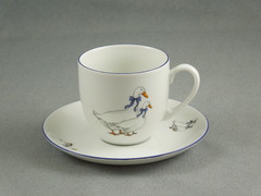 ������ ����� Saphyr ���� 250��