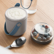 ���� ���������� ��� ����� LEO 3950148