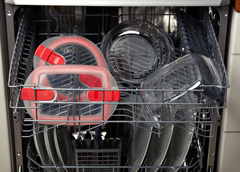 ����� ������ � ������� CK&HT 26�� 208PH00