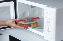 ����� ��������� � ������� CK&HT 25�� 212PH00