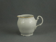 ������ ����� Bernadotte ��������� ������ 240 ��