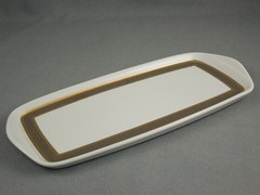 ������ ������������� Opal ������� ���� �������, ������ 35��