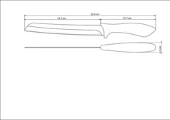 ��� ��� ����� Affilata ������ 20,3�� 23652/108