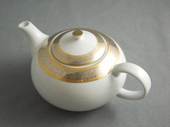 ������ ������ Opal ������� ���� �������, ������ 6/17