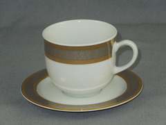 ����� ������ ����� Opal ������� ���� �������, ������ 270��