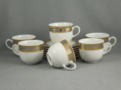 ����� ������ ����� Opal ������� ���� �������, ������ 270��