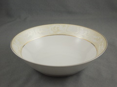 �������� ������� Yvonne ������� 26��