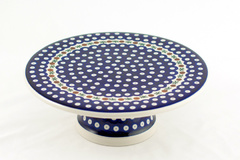 ���������� �� ����� ��������� ������ 28,5�� 659-70X