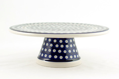 ���������� �� ����� ��������� ������ 28,5�� 659-70X