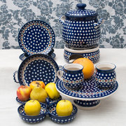 ���������� �� ����� ��������� ������ 28,5�� 659-70X