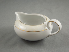 ������� Yvonne ������� 550��