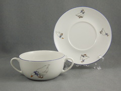 ���� ����������� � ������� Saphyr ���� 330��