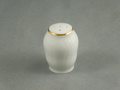 ����� ��� ������ Bernadotte ������� ������