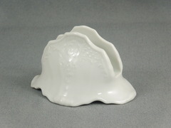 ��������� ��� �������� Bernadotte ��� ������