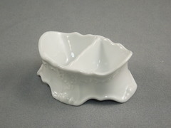 �������� ����� Bernadotte ��� ������ 6/24