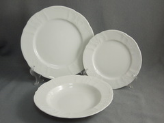 �������� ����� Bernadotte ��� ������ 6/24