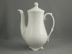 �������� Rococo 9704 0,7�