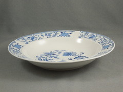 ����� ������� �������� Natalie ������� 31��