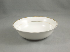 �������� ������� Constance ��������� ������ 23��