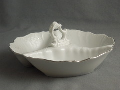 ��������� ����� Bernadotte  ������, ������� �������  23��