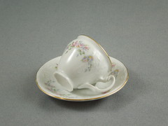 ����� ����� ��� ���� Bernadotte ����� ���� 90��