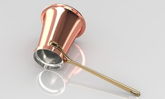 ����� ���� �������� 320 ��