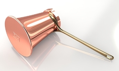 ����� ���� �������� 320 ��