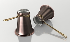 ����� ������ ������ 320 ��