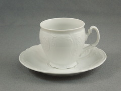 ������ ����� Bernadotte ��� ������ 240��