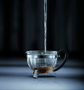 ������������� ������ Chambord ������ 1� 1975-01