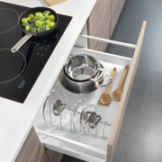 ������ ��� ������ Copper 34�� 360906