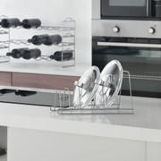 ������ ��� ������ Copper 34�� 360906