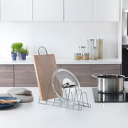 ������ ��� ������ Copper 34�� 360906