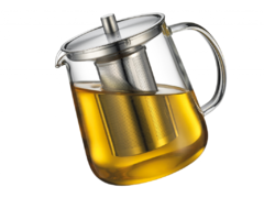 �������� � �������� Assam 1� 1045743500