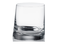 ���� ������� ��� ��� 90 Degrees 250�� 121568