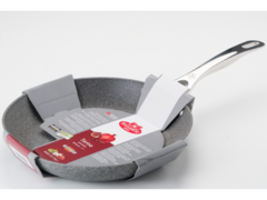 �������� Torino 24�� TORG5F0.24U