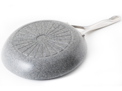 �������� Torino 24�� TORG5F0.24U