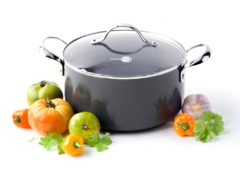 �������� � ������� Alba 20�� ALBG2LD.20D