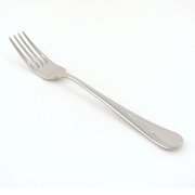 ����� ��������� Arcade 18,6�� 1620-14