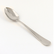 ����� �������� Arcade 20,8�� 1620-2