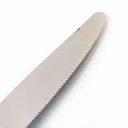 ��� �������� Arcade 23,8�� 1620-5