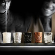 ����� Hobstar white 60�� 928341