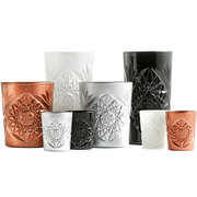 ����� Hobstar copper 60�� 928433