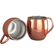 ������ ����� 450�� 0049