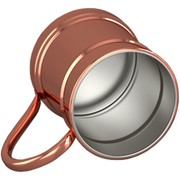 ������ ������ 400�� ZH0061