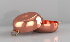 ��������� ��� ������������ ���� 22��