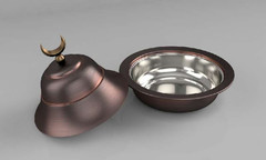 ��������� ������ 9,2��